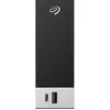 Image de Seagate One Touch Desktop w HUB 6Tb HDD Black disque dur externe 6 To Noir