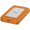 Image de LaCie STFR5000800 LaCie Rugged USB-C 5TB Mobile Drive