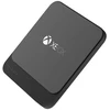 Image de Seagate STHB500401 Seagate Game Drive XBOX SSD 500 GB externe Festplatte