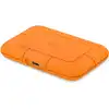 Image de LaCie Rugged SSD STHR1000800 - Disque dur à semi-conducteurs - crypté - 1 To - externe (portable) - USB 3.1 Gen 2 / Thunderbolt 3 (connecteur USB-C)