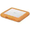 Image de LaCie Rugged RAID Shuttle 8000 Go Orange