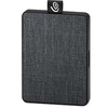 Image de Seagate STJE500400 lecteur à circuits intégrés externe 500 Go 3.2 Gen 1 (3.1 Gen 1) Gris - Neuf