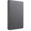 Image de Disque Dur externe Seagate Basic - 1To (Gris) #DEFAULT