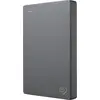 Image de Seagate Archive HDD Basic disque dur externe 1000 Go Argent