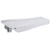 Image de Ant. Hertz Elap Delta Pro Caravane 42db