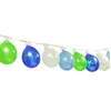 Image de Guirlande support pour 24 ballons