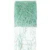 Image de Bobine d'abaca Turquoise