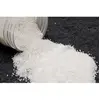 Image de Pot 400g de Sable coloré, Blanc