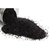 Image de Pot 400g de Sable coloré, en Noir
