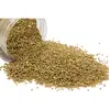 Image de Pot 400g de Sable coloré, Or
