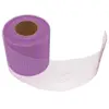 Image de Rouleau de 20 mètres de tulle parme
