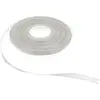 Image de Ruban satin blanc