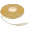 Image de Ruban satin ivoire