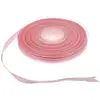 Image de Ruban satin rose