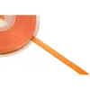 Image de Ruban satin Orange