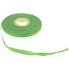 Image de Ruban satin Vert