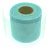 Image de Rouleau de 20 mètres de tulle, Jade