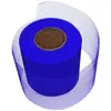 Image de Rouleau de 20 mètres de tulle, Bleu Roy