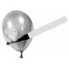 Image de Feutre pour BALLON latex