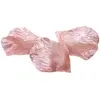 Image de Sachet de 50 Pétales de rose synthétiques, métallisées Rose Gold