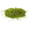 Image de Pot de 30g de Mousse synthétique effet gazon