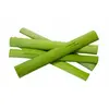 Image de Sachet de 25 bâtonnets BAMBOUS Porte-Bonheur 11cm