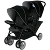 Image de Poussette double Graco Stadium Duo