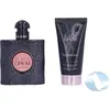 Image de Yves Saint Laurent Black Opium Edp 50Ml + Bl 50Ml