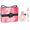 Image de Viktor & Rolf Flowerbomb EDP 50 ml + EDP MINI 10 ml (femme)