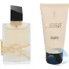 Image de Yves Saint Laurent Libre coffret cadeau pour femme Set II. 50 ml