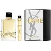 Image de YSL Libre Giftset Edp Spray 90ml/Edp Spray 10ml 100 ml