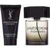 Image de Yves Saint Laurent - La Nuit De L'Homme - Pour homme, 100 ml
