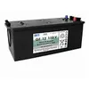 Image de Sonnenschein - Batterie Gel Gf V 12 Volts Gf12110v B15g/b 12v 116ah Amps (en)
