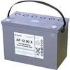 Image de Sonnenschein - Batterie Traction Af12090xos 12v 100ah M6-f