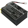 Image de Batterie Collier Pour Chien 7.4v 470mah - Nx