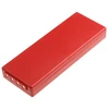 Image de Nx - Batterie Télécommande De Grue Pour Hbc 6v 2000mah - 005-01-00466ba213020b