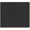 Image de Sauter SPI5431M Table de cuisson induction 4 foyers 7400 W Noir - Neuf