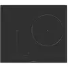 Image de Sauter SPI5331M Table de cuisson induction 3 foyers 7400 W Noir - Neuf