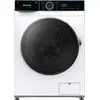 Image de Brandt Lave-linge Wfb584qw1 - Brandt