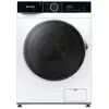 Image de LL Front - 8 kg - 1400 trs - A-10% - Moteur induction - Elec. digits - BRANDT - WFB584QW1 - Neuf
