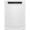 Image de Brandt BCF422DQW Lave-vaisselle pose libre 60 cm 14 couverts 42 dB Blanc - Neuf