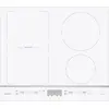 Image de Plaque induction SPI4664W - Neuf