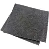 Image de Filtre à charbon pour hotte - Brandt - AK206AE1 -