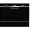 Image de Brandt - Lave-vaisselle Pose Libre 6 Couverts 55cm F Dfc6519b