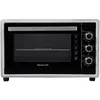 Image de FOUR POSABLE BRANDT FC4200MS - Neuf