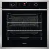 Image de Fours encastrables Multifonction 73L SAUTER 3385W 59.2cm, 1043094 - Neuf