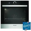 Image de Fours encastrables Électrique 73L BRANDT 3385W 59cm, BRANBXP5560X - Neuf