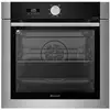 Image de Multifonction 73L BRANDT 3385W 59.2cm, BOP7534X - Neuf