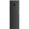 Image de Congélateurs armoire 262L BRANDT 59.5cm E, BRA3660767976009 - Neuf