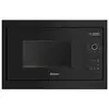 Image de Sauter SMS7121B Micro-ondes solo encastrable 26 L 900 W Noir - Neuf